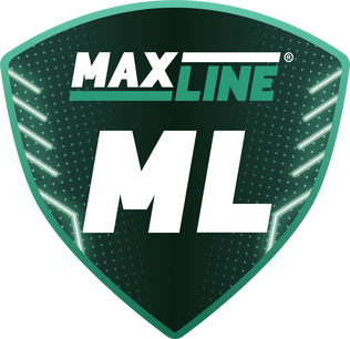 Logo ML Vitebsk